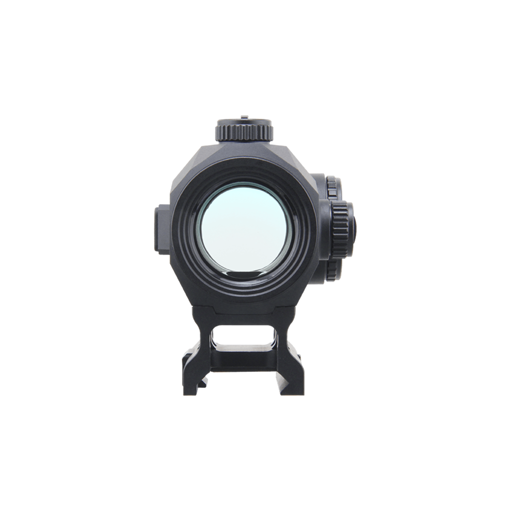 Rifle Sights DS SRS 1 25 HEDS rifle-sights-ds-srs-1-25-heds