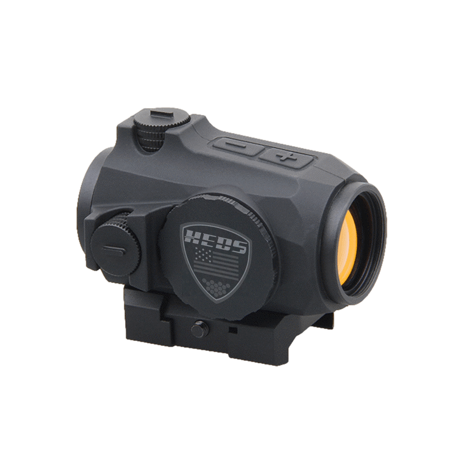 Rifle Sights DS SRS 1 25 HEDS rifle-sights-ds-srs-1-25-heds