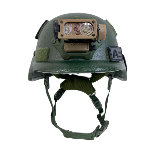 bh-pasgt-iiia-g5-02-700