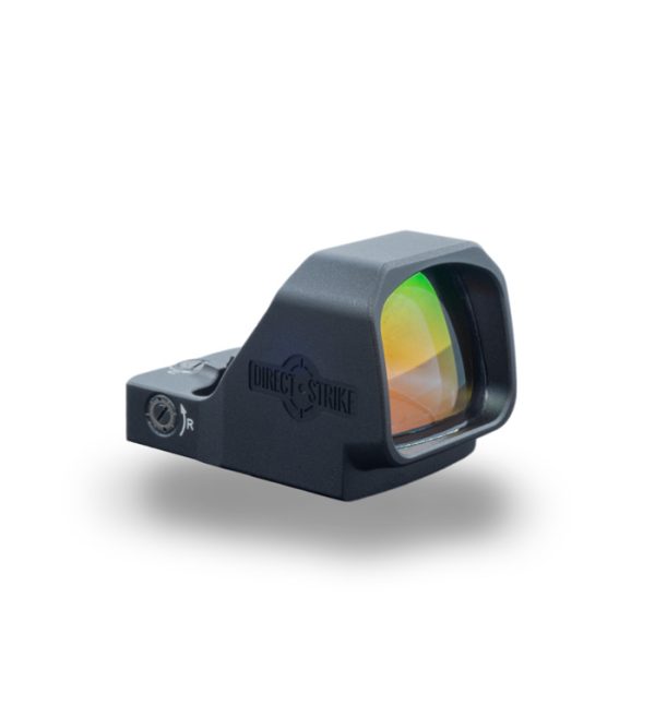 alphastrike-max-01-700