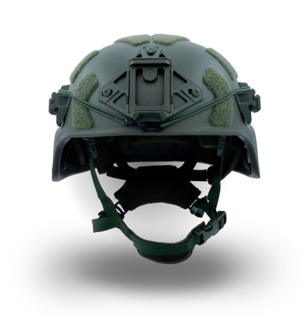 deflector-ach-2-01-700