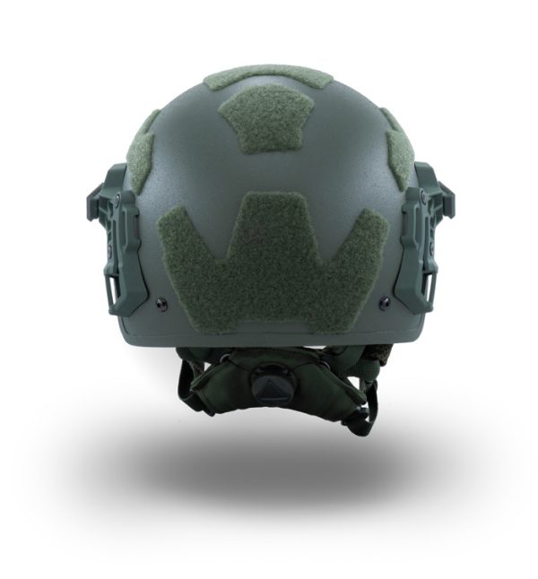 Fast Deflector Deflector FAST 2.0 - HEDS