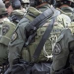 <p style="font-size: 0.8em">SOFT & HARD BODYARMOR MANUFACTURER</p>