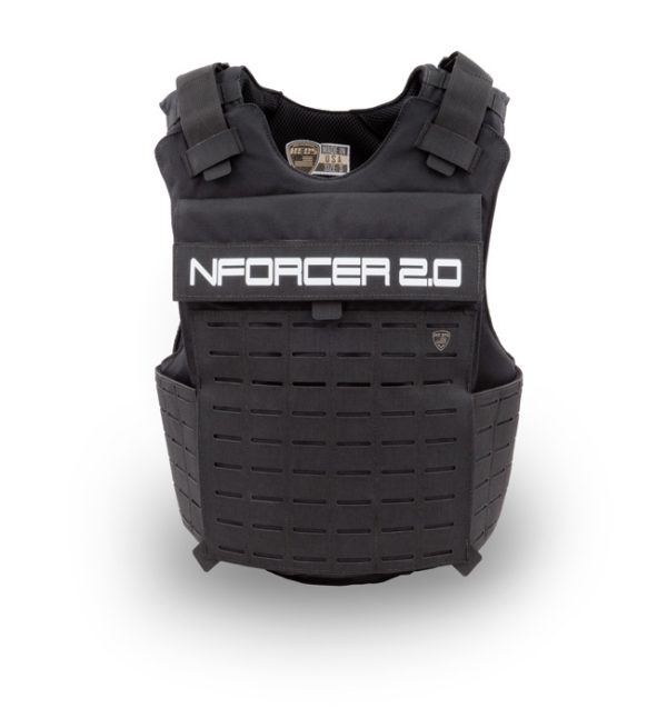 nforcer20-01-black-700
