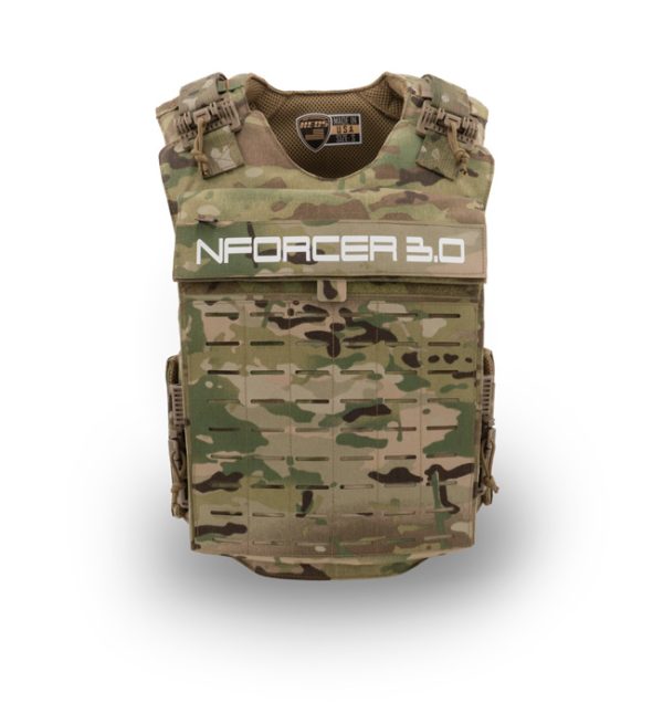nforcer30-01-cam-700