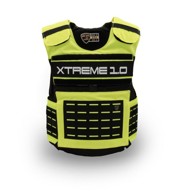 xtreme10-01-yellow-700