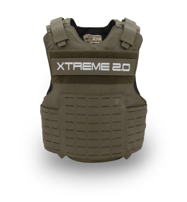 xtreme20-01-ranger-700