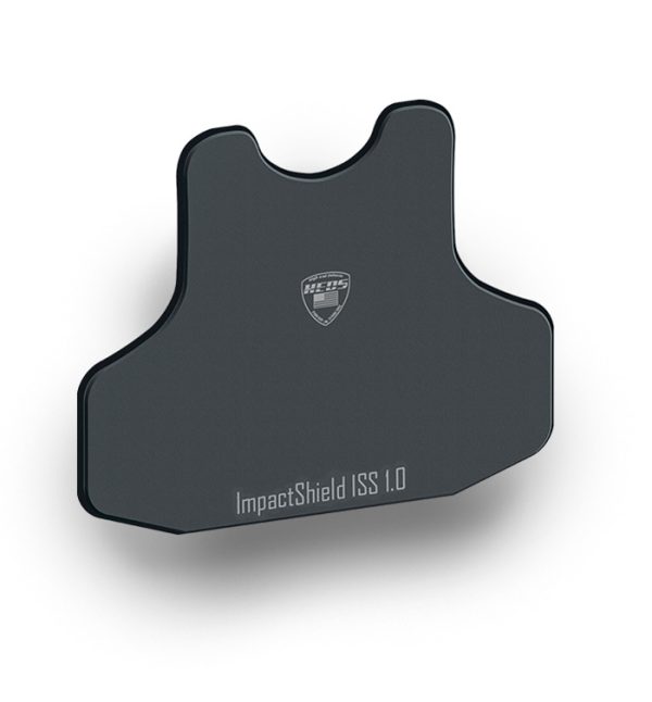 ImpactShield-ISS-10-01-700