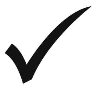 NIJ Certified